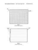 ADJUSTABLE VARIABLE RESOLUTION INSPECTION SYSTEMS AND METHODS USING     MULTIPLE IMAGE SENSORS diagram and image