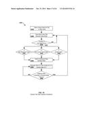 ADJUSTABLE VARIABLE RESOLUTION INSPECTION SYSTEMS AND METHODS USING     MULTIPLE IMAGE SENSORS diagram and image