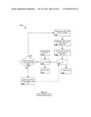 ADJUSTABLE VARIABLE RESOLUTION INSPECTION SYSTEMS AND METHODS USING     MULTIPLE IMAGE SENSORS diagram and image