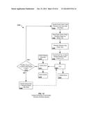 ADJUSTABLE VARIABLE RESOLUTION INSPECTION SYSTEMS AND METHODS USING     MULTIPLE IMAGE SENSORS diagram and image