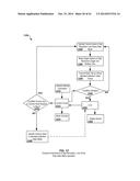 ADJUSTABLE VARIABLE RESOLUTION INSPECTION SYSTEMS AND METHODS USING     MULTIPLE IMAGE SENSORS diagram and image