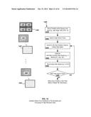 ADJUSTABLE VARIABLE RESOLUTION INSPECTION SYSTEMS AND METHODS USING     MULTIPLE IMAGE SENSORS diagram and image