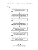 ADJUSTABLE VARIABLE RESOLUTION INSPECTION SYSTEMS AND METHODS USING     MULTIPLE IMAGE SENSORS diagram and image