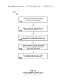 ADJUSTABLE VARIABLE RESOLUTION INSPECTION SYSTEMS AND METHODS USING     MULTIPLE IMAGE SENSORS diagram and image