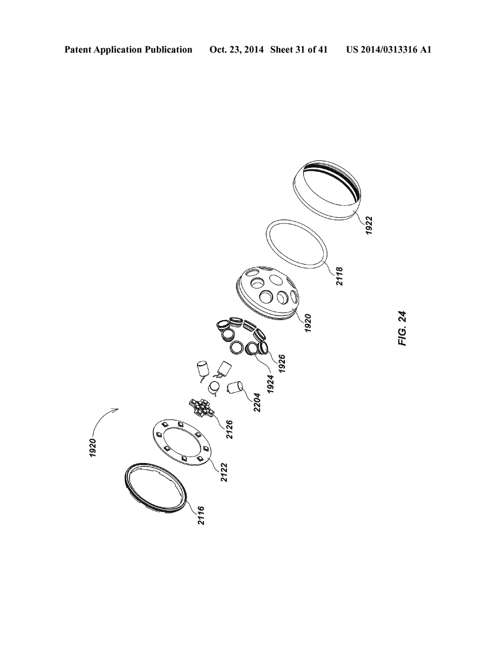 ADJUSTABLE VARIABLE RESOLUTION INSPECTION SYSTEMS AND METHODS USING     MULTIPLE IMAGE SENSORS - diagram, schematic, and image 32