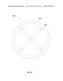 ADJUSTABLE VARIABLE RESOLUTION INSPECTION SYSTEMS AND METHODS USING     MULTIPLE IMAGE SENSORS diagram and image