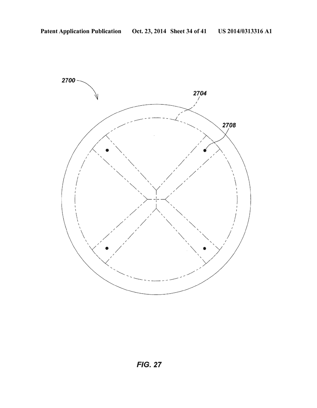 ADJUSTABLE VARIABLE RESOLUTION INSPECTION SYSTEMS AND METHODS USING     MULTIPLE IMAGE SENSORS - diagram, schematic, and image 35