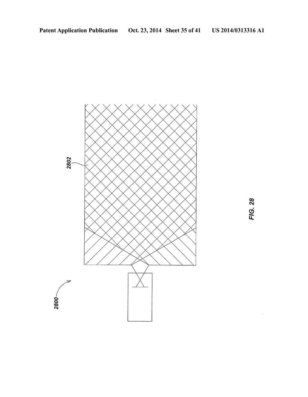 ADJUSTABLE VARIABLE RESOLUTION INSPECTION SYSTEMS AND METHODS USING     MULTIPLE IMAGE SENSORS - diagram, schematic, and image 36