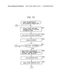 INFORMATION PROCESSING SYSTEM AND METHOD, INFORMATION PROCESSING     APPARATUS, IMAGE-CAPTURING DEVICE AND METHOD, RECORDING MEDIUM, AND     PROGRAM diagram and image