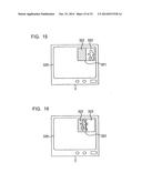 INFORMATION PROCESSING SYSTEM AND METHOD, INFORMATION PROCESSING     APPARATUS, IMAGE-CAPTURING DEVICE AND METHOD, RECORDING MEDIUM, AND     PROGRAM diagram and image