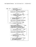 INFORMATION PROCESSING SYSTEM AND METHOD, INFORMATION PROCESSING     APPARATUS, IMAGE-CAPTURING DEVICE AND METHOD, RECORDING MEDIUM, AND     PROGRAM diagram and image