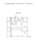 INFORMATION PROCESSING SYSTEM AND METHOD, INFORMATION PROCESSING     APPARATUS, IMAGE-CAPTURING DEVICE AND METHOD, RECORDING MEDIUM, AND     PROGRAM diagram and image