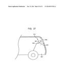 INFORMATION PROCESSING SYSTEM AND METHOD, INFORMATION PROCESSING     APPARATUS, IMAGE-CAPTURING DEVICE AND METHOD, RECORDING MEDIUM, AND     PROGRAM diagram and image