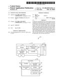 EFFICIENT DATA TRANSMISSION diagram and image