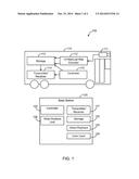 EFFICIENT DATA TRANSMISSION diagram and image