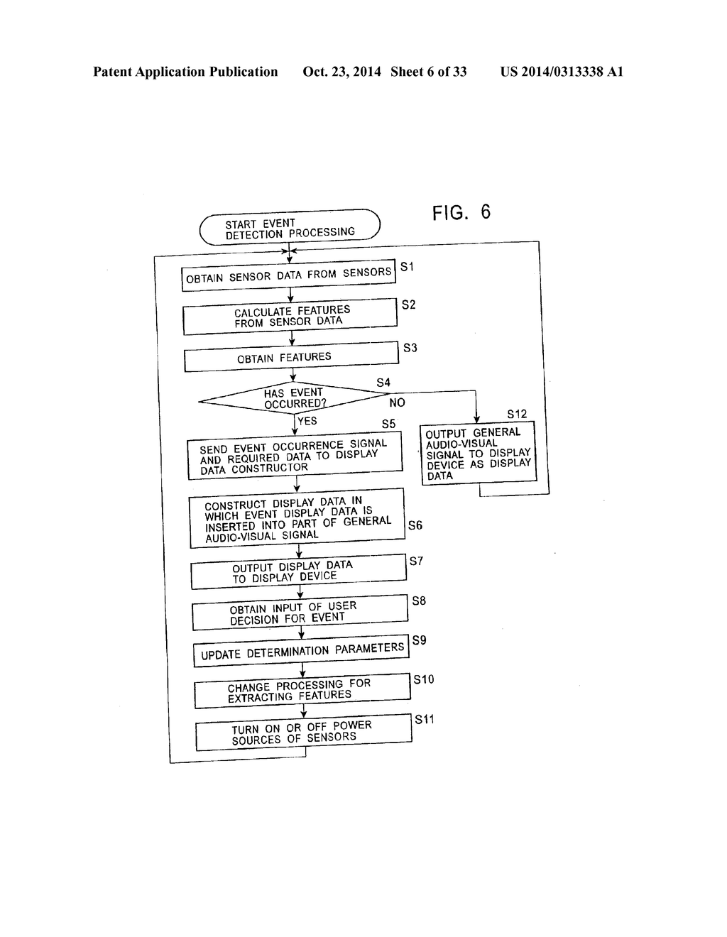 INFORMATION PROCESSING SYSTEM AND METHOD, INFORMATION PROCESSING     APPARATUS, IMAGE-CAPTURING DEVICE AND METHOD, RECORDING MEDIUM, AND     PROGRAM - diagram, schematic, and image 07