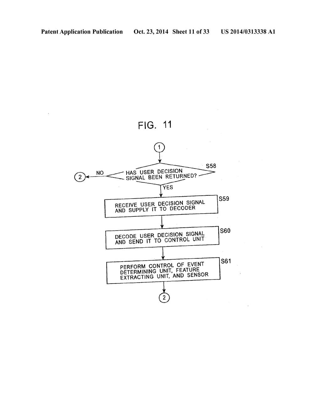 INFORMATION PROCESSING SYSTEM AND METHOD, INFORMATION PROCESSING     APPARATUS, IMAGE-CAPTURING DEVICE AND METHOD, RECORDING MEDIUM, AND     PROGRAM - diagram, schematic, and image 12