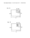 INFORMATION PROCESSING SYSTEM AND METHOD, INFORMATION PROCESSING     APPARATUS, IMAGE-CAPTURING DEVICE AND METHOD, RECORDING MEDIUM, AND     PROGRAM diagram and image