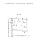 INFORMATION PROCESSING SYSTEM AND METHOD, INFORMATION PROCESSING     APPARATUS, IMAGE-CAPTURING DEVICE AND METHOD, RECORDING MEDIUM, AND     PROGRAM diagram and image