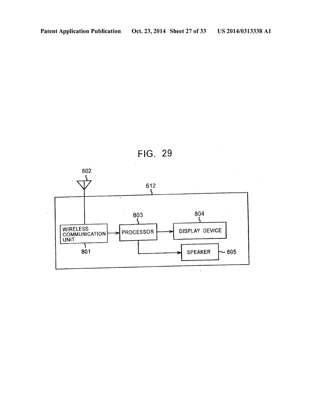 INFORMATION PROCESSING SYSTEM AND METHOD, INFORMATION PROCESSING     APPARATUS, IMAGE-CAPTURING DEVICE AND METHOD, RECORDING MEDIUM, AND     PROGRAM - diagram, schematic, and image 28