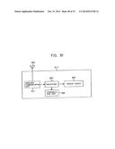 INFORMATION PROCESSING SYSTEM AND METHOD, INFORMATION PROCESSING     APPARATUS, IMAGE-CAPTURING DEVICE AND METHOD, RECORDING MEDIUM, AND     PROGRAM diagram and image