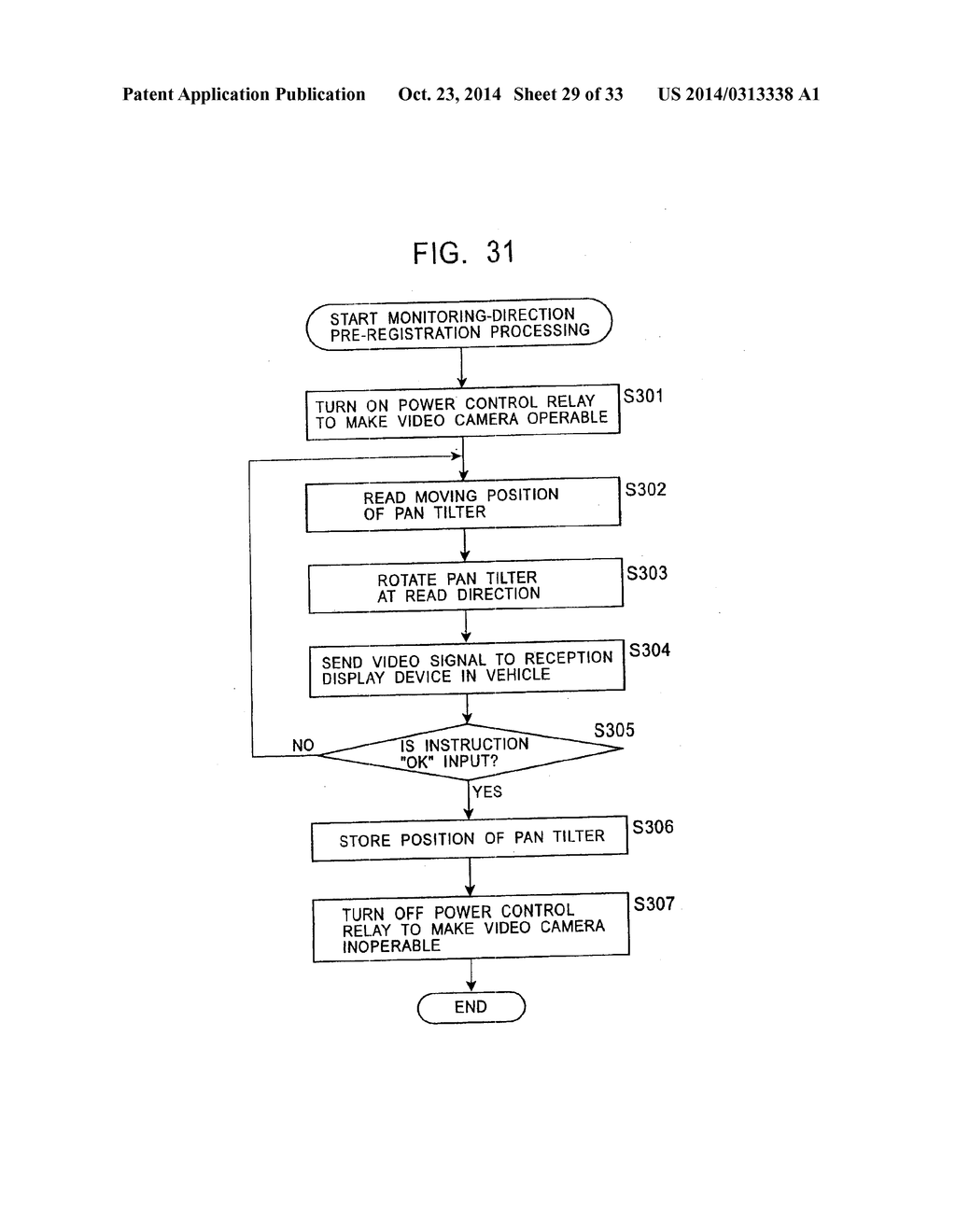 INFORMATION PROCESSING SYSTEM AND METHOD, INFORMATION PROCESSING     APPARATUS, IMAGE-CAPTURING DEVICE AND METHOD, RECORDING MEDIUM, AND     PROGRAM - diagram, schematic, and image 30