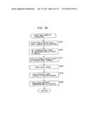 INFORMATION PROCESSING SYSTEM AND METHOD, INFORMATION PROCESSING     APPARATUS, IMAGE-CAPTURING DEVICE AND METHOD, RECORDING MEDIUM, AND     PROGRAM diagram and image