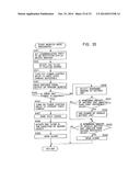 INFORMATION PROCESSING SYSTEM AND METHOD, INFORMATION PROCESSING     APPARATUS, IMAGE-CAPTURING DEVICE AND METHOD, RECORDING MEDIUM, AND     PROGRAM diagram and image