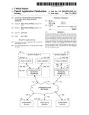 SYSTEMS AND METHODS FOR PROVIDING EVENT-RELATED VIDEO SHARING SERVICES diagram and image