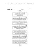 SYSTEMS AND METHODS FOR PROVIDING EVENT-RELATED VIDEO SHARING SERVICES diagram and image