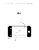 SYSTEMS AND METHODS FOR PROVIDING EVENT-RELATED VIDEO SHARING SERVICES diagram and image