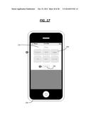 SYSTEMS AND METHODS FOR PROVIDING EVENT-RELATED VIDEO SHARING SERVICES diagram and image