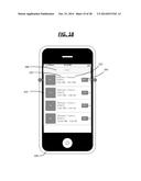 SYSTEMS AND METHODS FOR PROVIDING EVENT-RELATED VIDEO SHARING SERVICES diagram and image