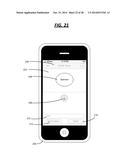 SYSTEMS AND METHODS FOR PROVIDING EVENT-RELATED VIDEO SHARING SERVICES diagram and image