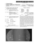 Photonic Bandgap Structures for Multispectral Imaging Devices diagram and image