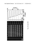 Photonic Bandgap Structures for Multispectral Imaging Devices diagram and image