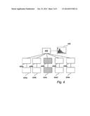 CONFIGURATION OF IMAGE CAPTURING SETTINGS diagram and image