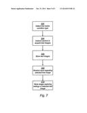 CONFIGURATION OF IMAGE CAPTURING SETTINGS diagram and image