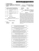 IMAGING SYSTEMS WITH REFERENCE PIXELS FOR IMAGE FLARE MITIGATION diagram and image