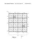 IMAGING SYSTEMS WITH REFERENCE PIXELS FOR IMAGE FLARE MITIGATION diagram and image