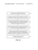 IMAGING SYSTEMS WITH REFERENCE PIXELS FOR IMAGE FLARE MITIGATION diagram and image