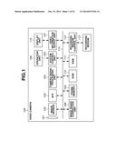 MOVING IMAGE PROCESSING APPARATUS, IMAGING APPARATUS, AND MOVING IMAGE     PROCESSING METHOD diagram and image