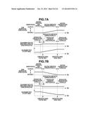 MOVING IMAGE PROCESSING APPARATUS, IMAGING APPARATUS, AND MOVING IMAGE     PROCESSING METHOD diagram and image