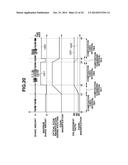 MOVING IMAGE PROCESSING APPARATUS, IMAGING APPARATUS, AND MOVING IMAGE     PROCESSING METHOD diagram and image