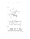 Micro Electro Mechanical Systems Device and Apparatus for Compensating     Tremble diagram and image