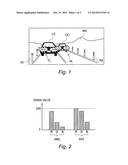 IMAGE PROCESSING APPARATUS, IMAGE PICKUP APPARATUS, AND STORAGE MEDIUM diagram and image