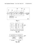 IMAGE PROCESSING APPARATUS, IMAGE PICKUP APPARATUS, AND STORAGE MEDIUM diagram and image