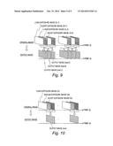 IMAGE PROCESSING APPARATUS, IMAGE PICKUP APPARATUS, AND STORAGE MEDIUM diagram and image