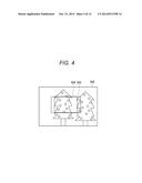 IMAGING APPARATUS AND IMAGING METHOD diagram and image