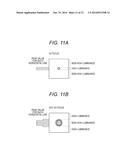 IMAGING APPARATUS AND IMAGING METHOD diagram and image